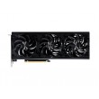 Gainward GeForce RTX 5060 Ti Python III NVIDIA 16 GB GDDR7