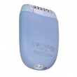 Philips 2000 series Epilator Series 4000 BRE247/00 Corded Epilator