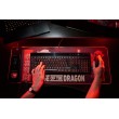 Numskull Games 154921 mouse pad Gaming mouse pad Black, Multicolour, Red Numskull Games 154921 mouse pad Gaming mouse pad Black, Multicolour, Red