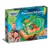 Clementoni Set Mini Greenhouse