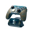GameSir G7 Pro WUCHANG: Fallen Feathers Edition Multicolour USB Gamepad Analogue / Digital Android, PC, Xbox One, Xbox Series S, Xbox Series X