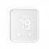 SwitchBot HUB 2 smart home transmitter Wireless Wall-mounted IR Wireless