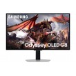 Samsung LS32DG802SUXDU | 32 