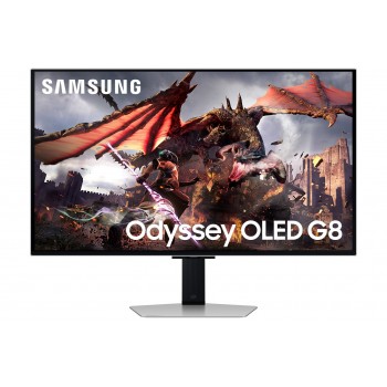 Samsung LS32DG802SUXDU | 32 