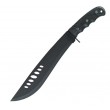 Mil-Tec Bolo Jungle Machete with Sheath (15533600)