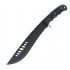 Mil-Tec Bolo Jungle Machete with Sheath (15533600)