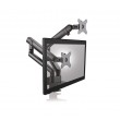 ICY BOX IB-MS314-T 81.3 cm (32 ICY BOX IB-MS314-T 81.3 cm (32