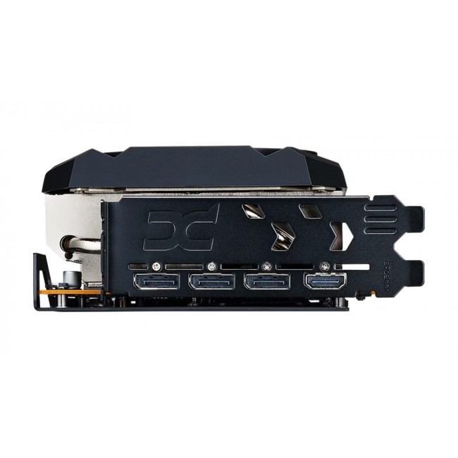 PowerColor Red Devil AMD Radeon RX 9070 GRE 12 GB GDDR6
