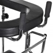 High rehabilitation walking frame (ambona type) ACTIONMED High rehabilitation walking frame (ambona type) ACTIONMED