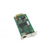 AEG SNMP