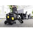 Vacuum Cleaner T 11/1 Classic HEPA Vacuum Cleaner T 11/1 Classic HEPA