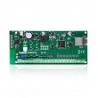 SATEL MOTHERBOARD PERFECTA-IP 32 SATEL MOTHERBOARD PERFECTA-IP 32