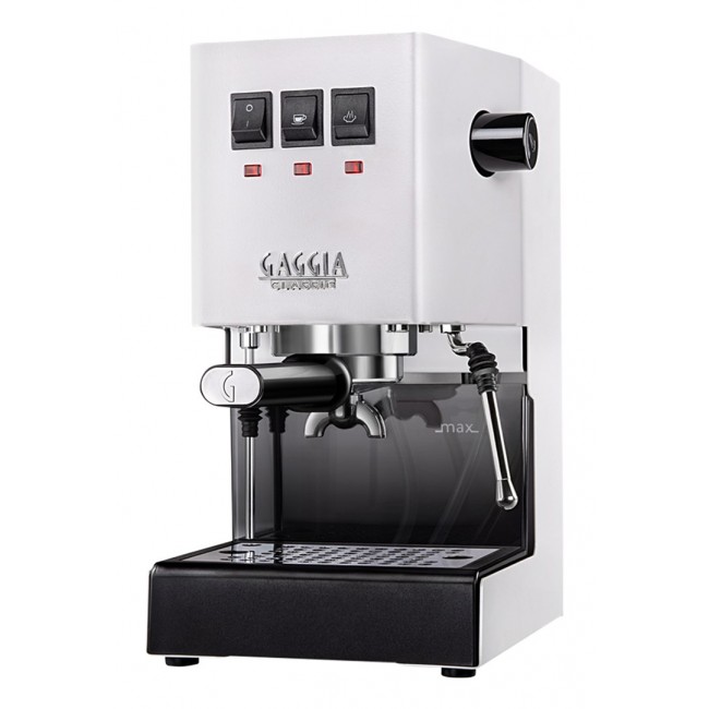 Coffee machine Gaggia Classic Evo RI9481/13 | Gaggia Coffee machine Gaggia Classic Evo RI9481/13 | Gaggia