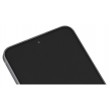 Samsung Galaxy A56 17 cm (6.7