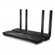 Router WRL 1800MBPS/ARCHER AX1800 TP-LINK Router WRL 1800MBPS/ARCHER AX1800 TP-LINK