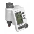 Bradas WL-3132 irrigation system part/accessory
