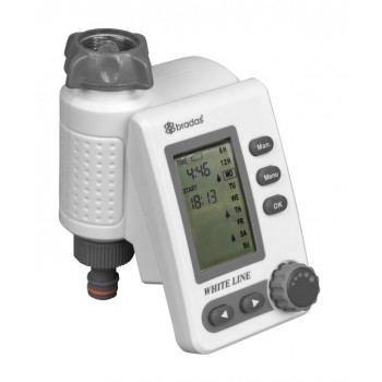 Bradas WL-3132 irrigation system part/accessory