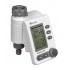 Bradas WL-3132 irrigation system part/accessory