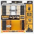 29pcs set end screw. Flextorq