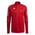 adidas Tiro 21 Training Top red GH7303 XL