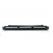 Digitus DN-91524U-EC patch panel Digitus DN-91524U-EC patch panel
