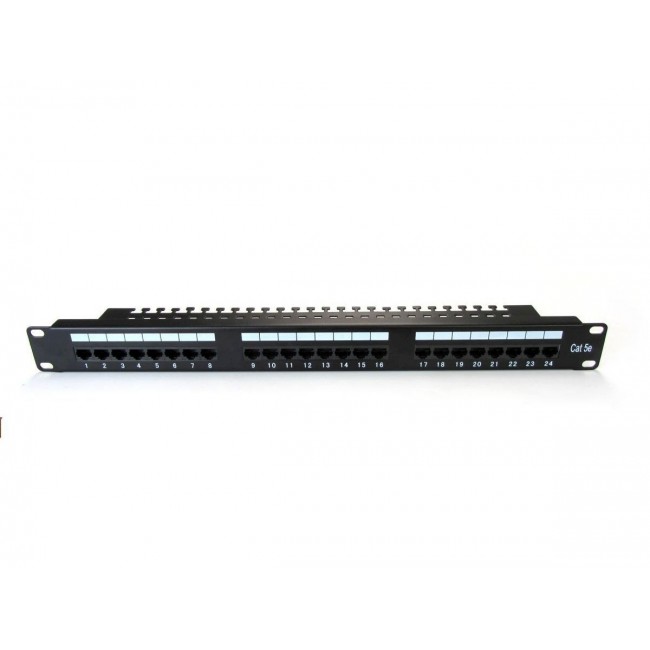 Digitus DN-91524U-EC patch panel Digitus DN-91524U-EC patch panel