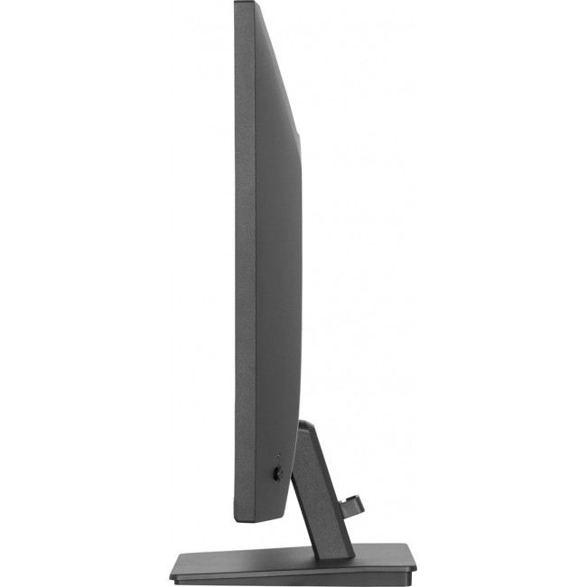 iiyama ProLite X2791QS-B1 computer monitor 68.6 cm (27 iiyama ProLite X2791QS-B1 computer monitor 68.6 cm (27