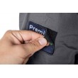 NEO tools 81-217-XS work clothing Jacket