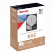 Toshiba Hard Drive 10TB 512MB - SATA