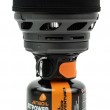 Jetboil Flash 1.8L Fast Boil System Canister stove