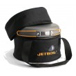 Zestaw do gotowania Jetboil Genesis Basecamp Cooking System - carbon