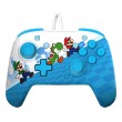 PDP Nintendo Switch Mario Escape REMATCH Controller