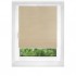 PLISSE BLINDS PEARL TERMO 100X170 BEIGE