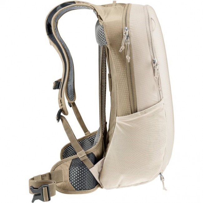 Deuter Race Air 10 Beige