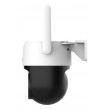 Camera WI-FI 4G Dahua P5AE-PV-4G-EAU