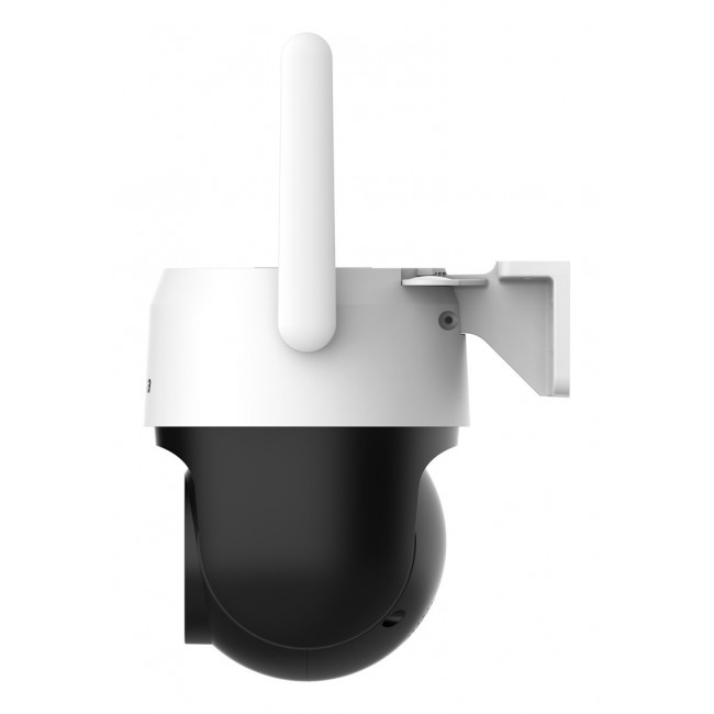 Camera WI-FI 4G Dahua P5AE-PV-4G-EAU
