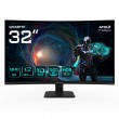 GIGABYTE GS32QCA 31.5