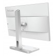 Lenovo L24D-4C computer monitor 60.5 cm (23.8