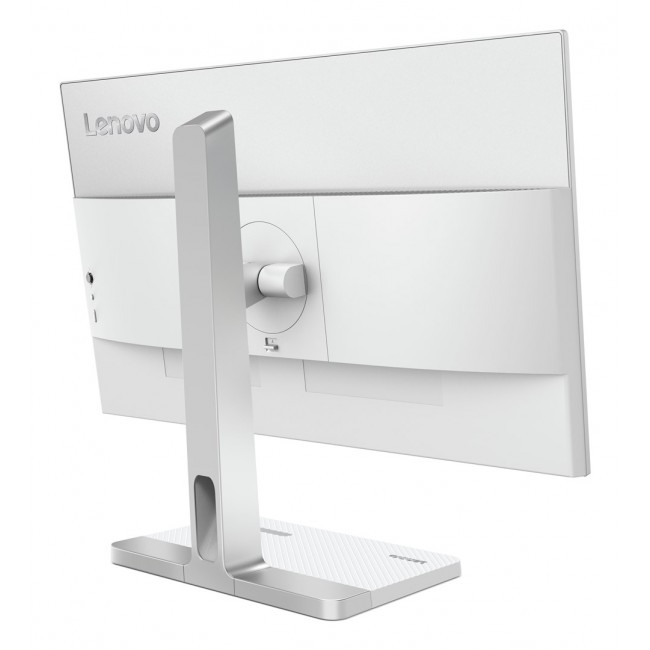 Lenovo L24D-4C computer monitor 60.5 cm (23.8