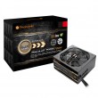 Thermaltake SPS-0700AH3CKW power supply unit 700 W ATX Black