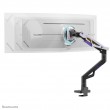 Neomounts DS70-256BL1 Gaming monitor arm 24-57 Neomounts DS70-256BL1 Gaming monitor arm 24-57