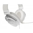 GENESIS Toron 301 white