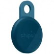 Chipolo LOOP Item Finder Blue