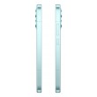 POCO F8 Pro 16.7 cm (6.59