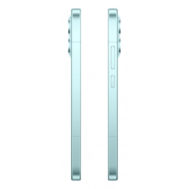 POCO F8 Pro 16.7 cm (6.59