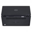 DELL LATITUDE 3510 i5-10210U 16GB 256GB SSD 15,6