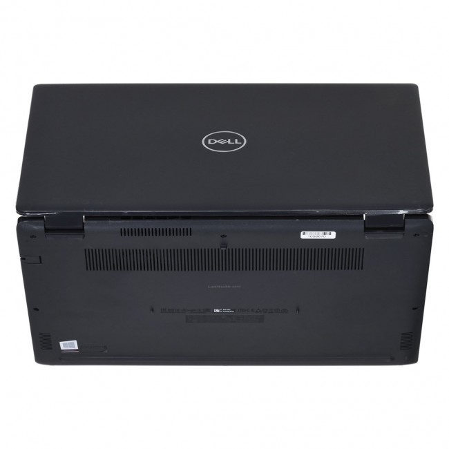 DELL LATITUDE 3510 i5-10210U 16GB 256GB SSD 15,6