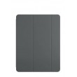 Apple Smart Folio for iPad Air 13-inch (M2) - Charcoal Grey