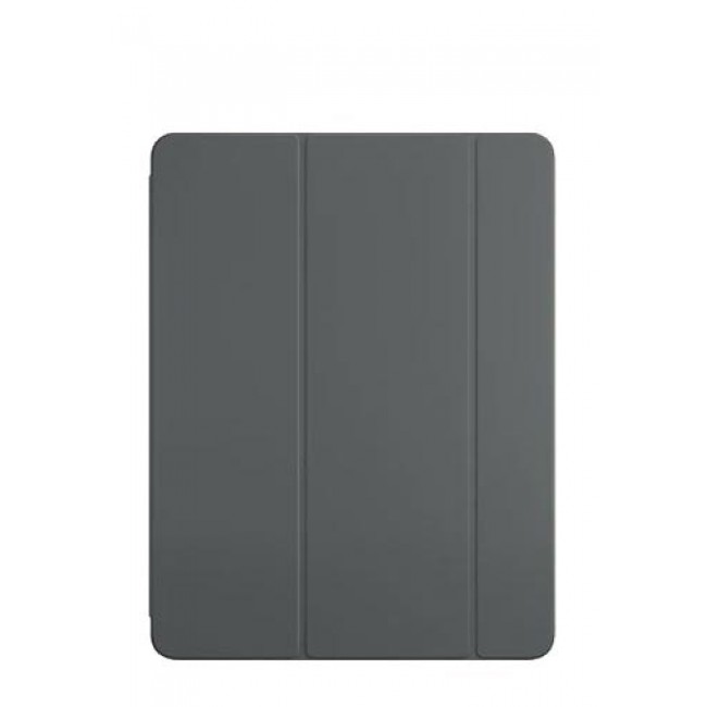 Apple Smart Folio for iPad Air 13-inch (M2) - Charcoal Grey