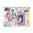 Canal Toys So Slime Yummy Twist 'n Slime